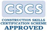 CSCS Approved